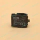 10PC new eaton A22-EK01C Contact Block Quality assurance