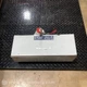 Square D QMB-364W Series E1 Switch Unit, QMB Fusible Panelboards 6910