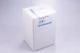 Kraus Naimer KG64B.T303/D-W060.VE Load Break Switch Original Packaging, NEW