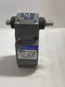 SQUARE D 9007C54H LIMIT SWITCH 600V 10A PLUNGER HEAD NC/NO SNAP ACTION SER A