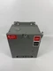 GENERAL ELECTRIC GE AC AC361RG, 30 AMP 600V  BUS PLUG ARMOR CLAD, 30A Ground