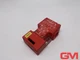 Allen-Bradley Safety Switch Trojan 5 Safety Switch 11092 MSS-5 PG11