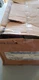 WESTINGHOUSE HFN361 30 AMP 600 VOLT 3 PHASE HEAVY DUTY SAFETY SWITCH
