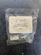 Square D 9001 LA1 Contact Block 1NC