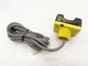 BANNER ENGINEERING STBVR81 Sensor - Used