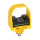 Banner STBVP6Q5 Safety Touch Buttons