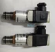 1pc HYDAC VD 5 D.0/-L24 Brand New pressure switch No box Free Shipping
