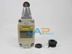 1pc New For HIGHLY Limit Switch WL-5102 10A 125 250 / 480VAC