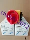 1 pcs New IN Box EATON P1-32/EA/SVB Isolating Switch