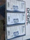 Topaz TOPWB15100X Weatherproof Box 1&rdquo; Conduit