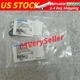 Telemecanique ZCE21 Limit Switch Head Brand