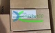 1PCS New MOXA EDS-308-T industrial switch