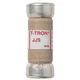 Bussmann JJS60, JJS-60, JJS-60A, JJS 60 60Amp 60A Fuse (Pack of 5)