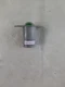 MORRIS-70332 ROLLER BALL CONTACTS-48VAC-OPEN CIRCUIT USE-DOO/WINDOW-LOW VOLTAGE