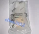 1 PCS NEW PILZ safety switch 506401 PSEN ma2.1p-11/LED