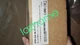 1PCS MOXA EDS-309-3M-ST V1.4.0 network switch new via FedEx or DHL