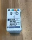 Schneider Electric Pushbutton XB4 BA51 / 011838