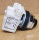 Square D 9001KM38LG Green Pilot Light 