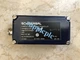 SCHMERSAL BN 20-2rz-M16 Magnetic reed switch DHL