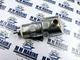 IFM LR2050 CONTINUOUS LEVEL SENSOR GUIDED WAVE RADAR WITH PROBE GERMANY