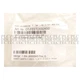 New FESTO SMT-10M-PS-24V-E-2.5-L-OE 551373 Magnetic Switch