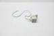 Smc ZSE40-W1-62L Precision Digital Pressure Switch 12-24v-dc