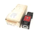 NEW EUCHNER NZ1VZ-528EL220-M SAFETY SWITCH NZ1VZ528EL220M