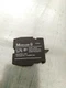 Moeller EK01 Opening Element Contact