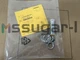 BI8U-M18-AN6X-H1141 TURCK 1PCS BRAND NEW ONES proximity switch 