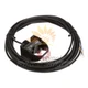New BANNER OTBA5 Photoelectric Sensors