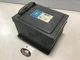 ITE 30 Amp Bus Plug Bulldog BP321 Used #120379