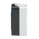 Schneider Electric XALD02H7