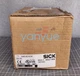 1PCS SICK IN40-E0101K Brand new safety switch new via FedEx or DHL