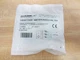 Schunk 0301588 Inductive Proximity Sensor