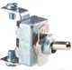 Calterm Screw 15A 12V Nickel Toggle Switch #41700 Calterm  046494417009.    #tog