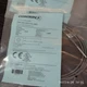 1PC  Contrinex Inductive Proximity switch Sensor DW-AD-623-03-960