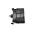KLOCKNER MOELLER M22-LED-B BLUE LIGHT UNIT NSNP