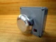 Cutler Hammer 10250H89 Push Button Control Station Enclosure