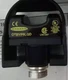 NEW BANNER OTBVP6LQD Touch Button Switch