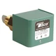 TACO IFS01BR-1 Flow Switch, 3.5 to 600 fpm,SPDT 29YM36