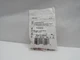 Schneider Electric Harmony 9001KA3 SPST NC Finger Safe Contact Block