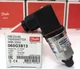 1PC- Danfoss 060G3813 Pressure transmitter, MBS 3000, 0 bar - 16 bar- NEW