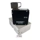 EUCHNER TZ1LE024M-C1623 Safety Switch 083246
