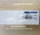 1PCS NEW Schneider XCS-PA592 Telemecanique Safety Interlock Switch Fast Ship