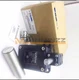 NEW One SCHMERSAL Limit Switch M.441-11Y-M20