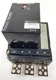 PHF3616001674 Square D 1600A PAMO2 Electric Operator PA11028 Shunt PA11212 Aux