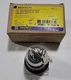 Square-D 9001KS11K3, Key Operated Selector Switch, 2 Position, Key Removal Both