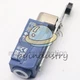 NEW Telemecanique ZCP21 ZCY45 Limit Switch 1PCS