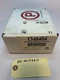 Potter PS40-2 High/low pressure switch, DPDT