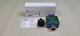 Telemecanique XCKL102 Limit Switch BRAND NEW IN BOX FREE SHIPPING